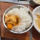창원 삼겹살 맛집 “맛내음왕소금구이“
