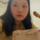 아라치대구 이미지
