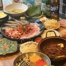 쭈마담 이미지
