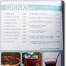 이태원역 3번 출구 이미지