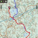 삼복주유소 이미지