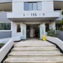 중원초교 이미지