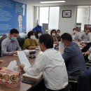 작전시장 이미지