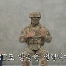 (유)미라클상사 이미지