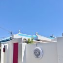 컴페니언바이주문진 이미지