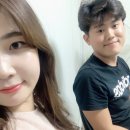 구통치킨 이미지