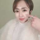 인셀덤비치나