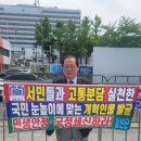 수석방방 이미지