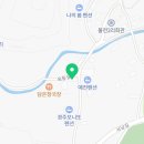 목실길따라 이미지