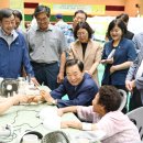 부곡약국 이미지