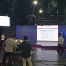 빅스텝스튜디오 이미지