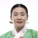 국악콘서트 토선생 용궁가다 | 명창들의 유쾌한 국악콘서트 '토선생 용궁가다'