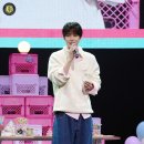 스토리미디어 이미지