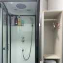 건강찬 PT 이미지