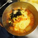 양기석쇠구이 이미지