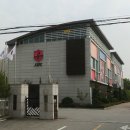 영통도서관 강의실 이미지