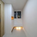 퇴계주공5차아파트 이미지