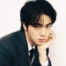 슈퍼센세이션 이미지