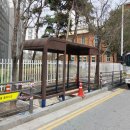 송백마을아파트 이미지