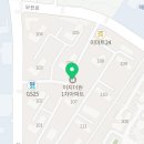 모전 지역아동센터 이미지