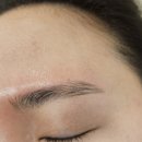 답십리21 | 답십리왁싱 아르떼속눈썹&amp;브로우 눈썹왁싱 후기