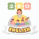 창의나라 유치원 이미지