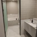 브라운도트호텔(부산진역점) 이미지