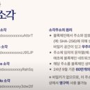 모비커스