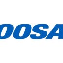 (주)부경에스엠 이미지