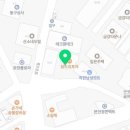 임은길-4 이미지