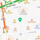 서초중앙로20길 19-12 이미지
