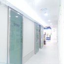 방주동물병원 이미지