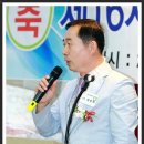 진도서초등학교 이미지