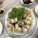양덕하나축산