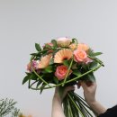 코프디자인플로리스트학원 이미지