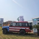 해변농장 | [제주시 카페·베이커리 추천] 미국 농장 감성 가득한 "왓어브레드 제주점" 크로찌 내돈내산후기 🥐✨