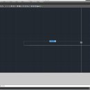 AUTO LINE 오토라인 이미지