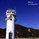 하늘등대 이미지