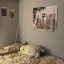 초희옷수선 | 새 보금자리 이야기