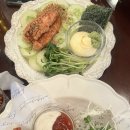 금별맥주 마곡역점 이미지