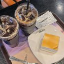 커피베이영천