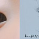 미앤컬 이미지