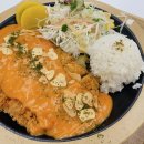 에바돈가츠 월롱산단점 | 문산돈까스 에바돈가츠 월롱산단점에서 편안한 한 끼를 만나는 시간