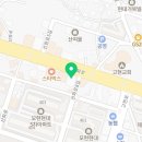 익산연합내과영상의학과의원 이미지