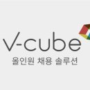 백광산업(주) 이미지