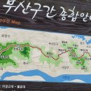 개금3동-27 이미지