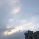 한샘탕 이미지