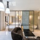 스테이락 호텔 이미지