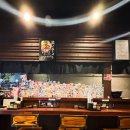 꾸석지 돌판한우 부천송내점 이미지