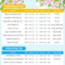 주산암산 강사 양성과정 | [ 주산암산 ] 2025년 1학기 부산진구 평생학습관 수강생 모집★주산암산지도자양성과정